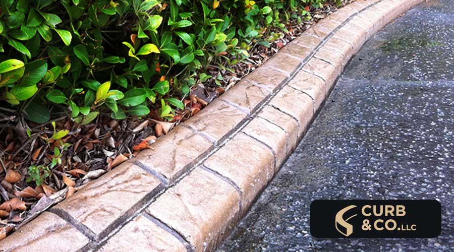 custom-stamped-edging-paver-1