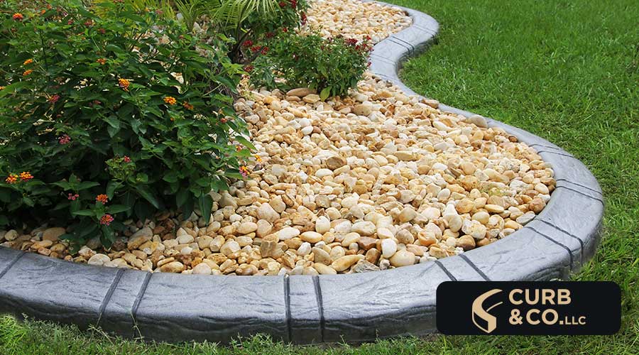 custom-stamped-edging-slate-tile-2