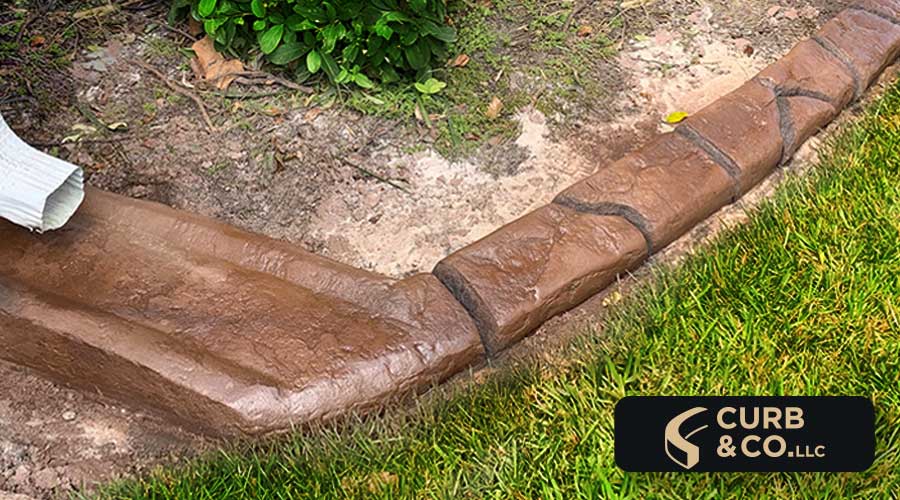 moroccan-natural-stone-tangier-slate-rain-drain