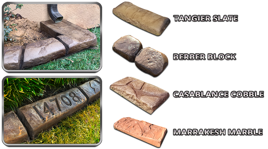 Moroccan-Natural-Stone-Samples