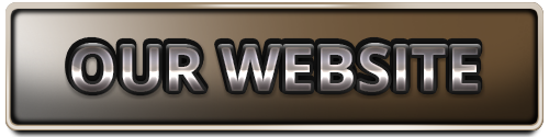 our-website